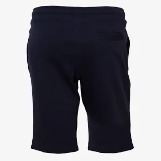 Champion CARRY OVER SHORTS 