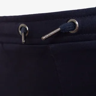 Champion CARRY OVER SHORTS 