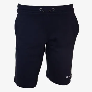 Champion KRATKE HLAČE CARRY OVER SHORTS 