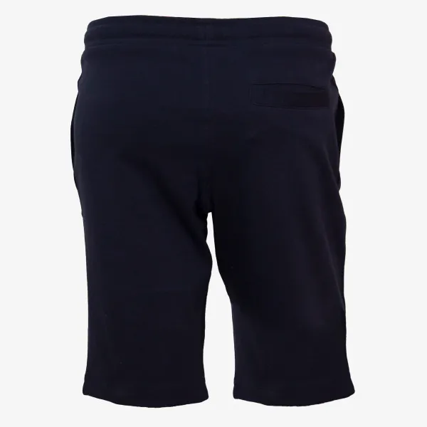 Champion CARRY OVER SHORTS 