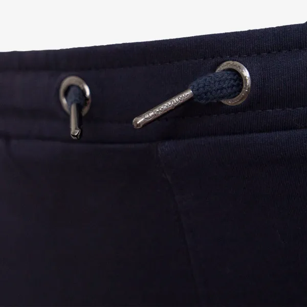 Champion CARRY OVER SHORTS 