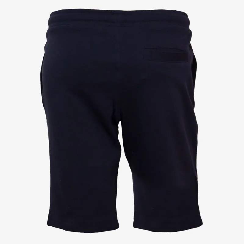 Champion CARRY OVER SHORTS 