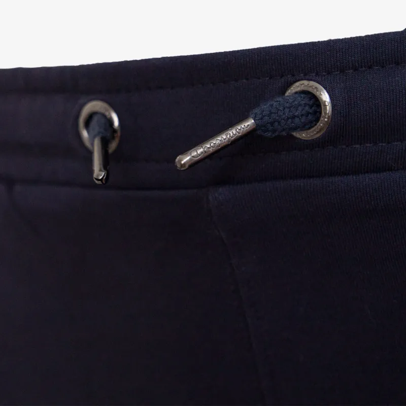 Champion CARRY OVER SHORTS 