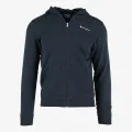 Champion CARRY OVER FULL ZIP HOODY 