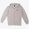 Champion CARRY OVER FULL ZIP HOODY 