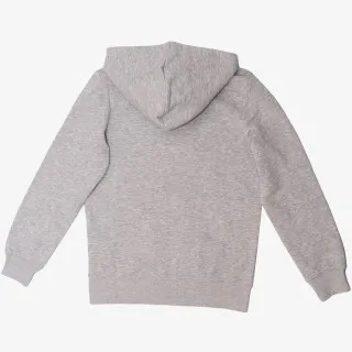 Champion CARRY OVER FULL ZIP HOODY 