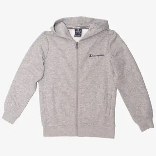 Champion CARRY OVER FULL ZIP HOODY 