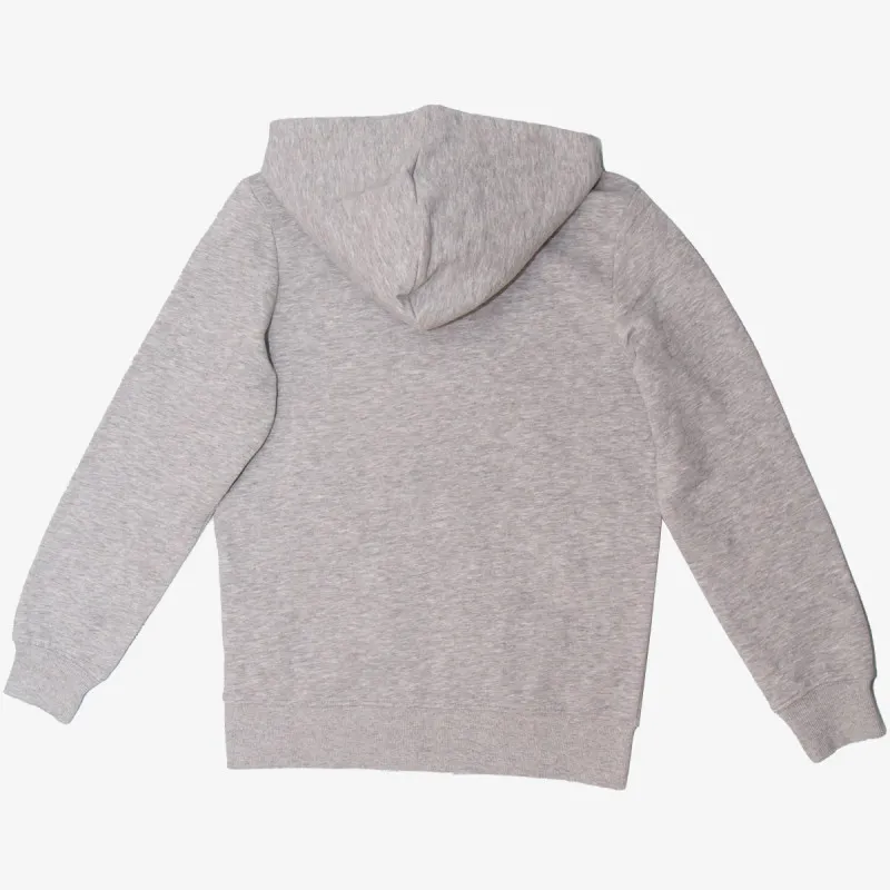 Champion CARRY OVER FULL ZIP HOODY 