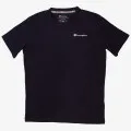 Champion CARRY OVER T-SHIRT 