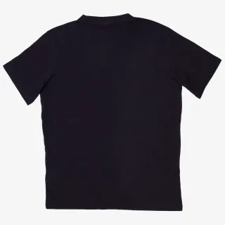 Champion CARRY OVER T-SHIRT 