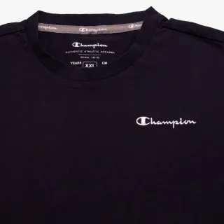 Champion CARRY OVER T-SHIRT 
