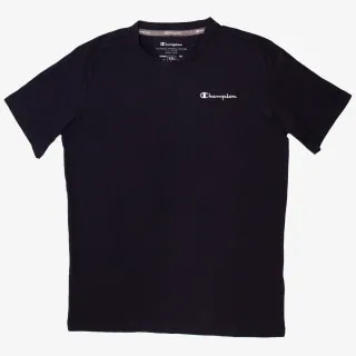 Champion CARRY OVER T-SHIRT 