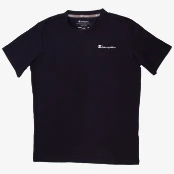 Champion T-SHIRT CARRY OVER T-SHIRT 