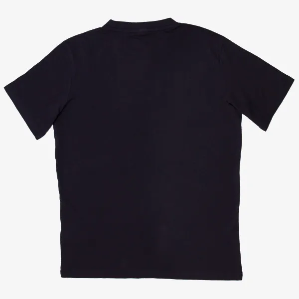 Champion CARRY OVER T-SHIRT 
