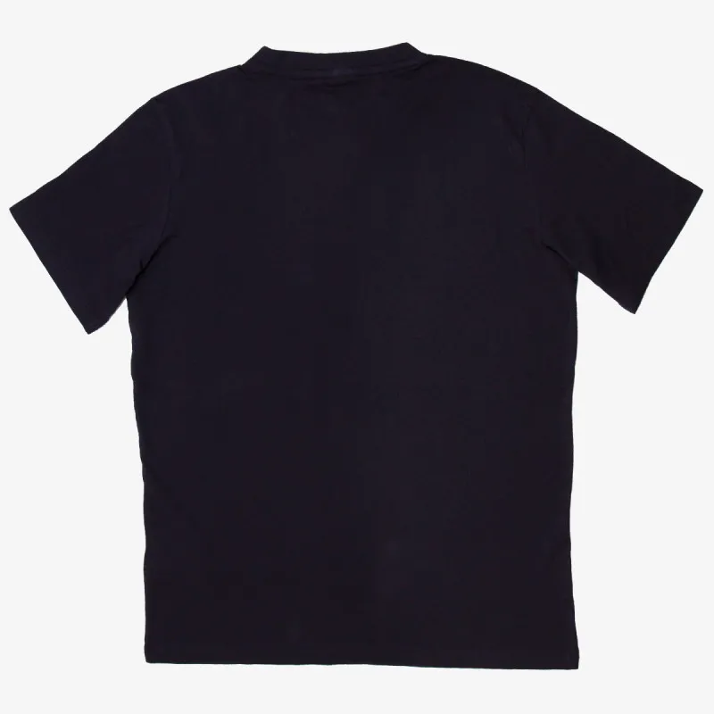 Champion CARRY OVER T-SHIRT 