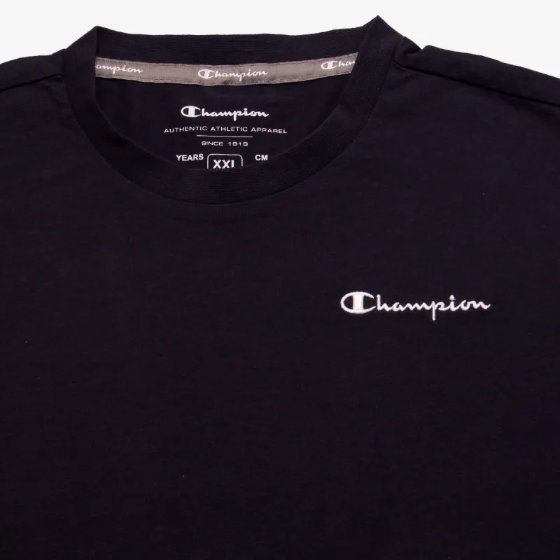 Champion CARRY OVER T-SHIRT 