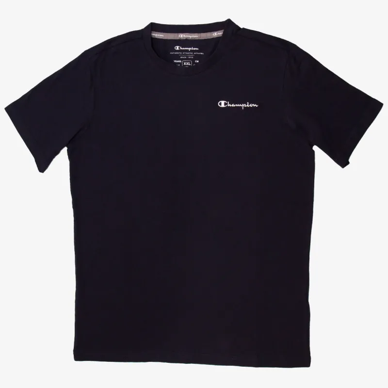 Champion CARRY OVER T-SHIRT 
