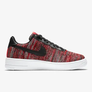 Nike AIR FORCE 1 FLYKNIT 2.0 2 