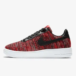 Nike AIR FORCE 1 FLYKNIT 2.0 2 