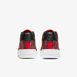 Nike AIR FORCE 1 FLYKNIT 2.0 2 