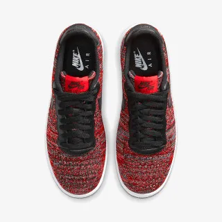 Nike AIR FORCE 1 FLYKNIT 2.0 2 