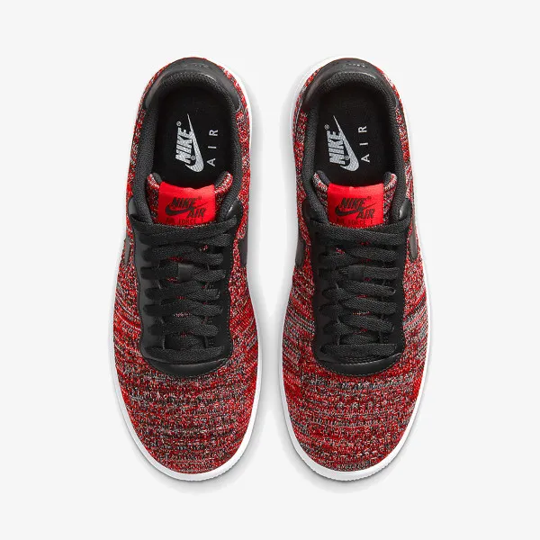 Nike AIR FORCE 1 FLYKNIT 2.0 2 