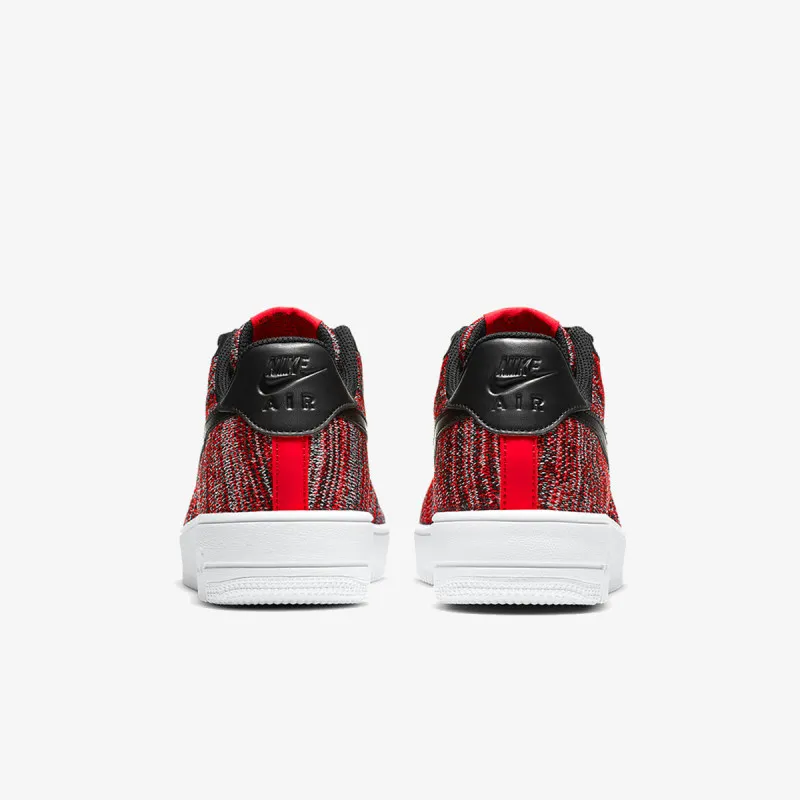 Nike AIR FORCE 1 FLYKNIT 2.0 2 