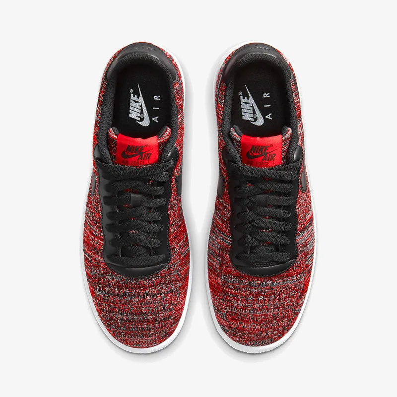 Nike AIR FORCE 1 FLYKNIT 2.0 2 