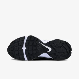 Nike AIR HEIGHTS 