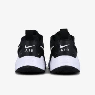 Nike AIR HEIGHTS 