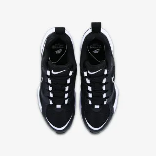 Nike AIR HEIGHTS 