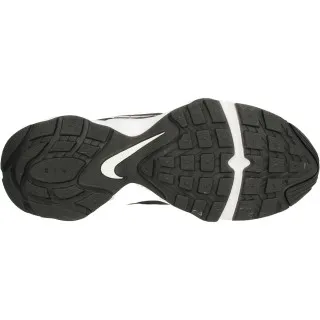 Nike AIR HEIGHTS 