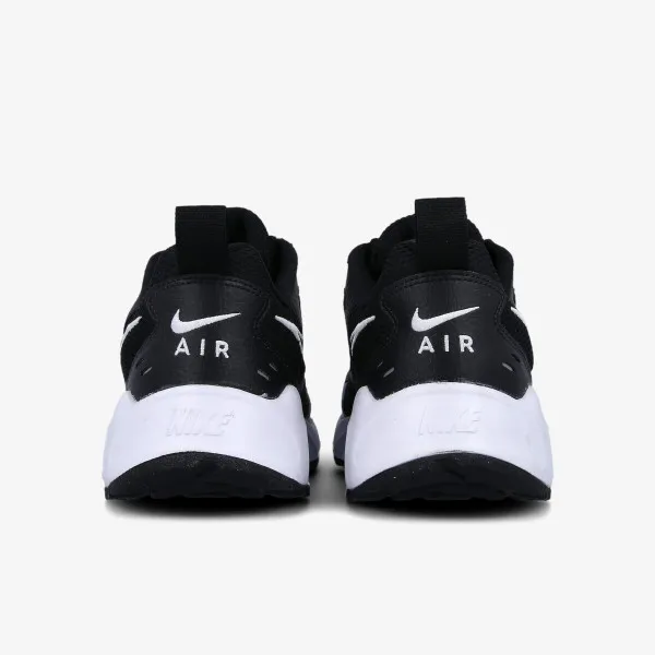 Nike AIR HEIGHTS 