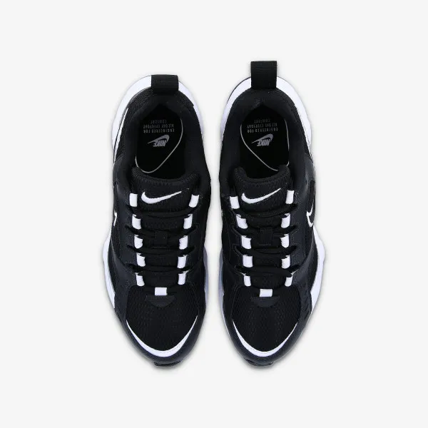 Nike AIR HEIGHTS 