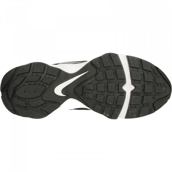 Nike AIR HEIGHTS 