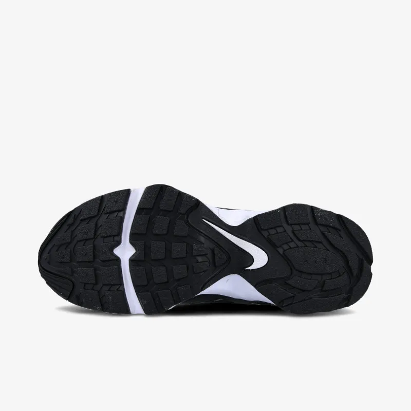 Nike AIR HEIGHTS 