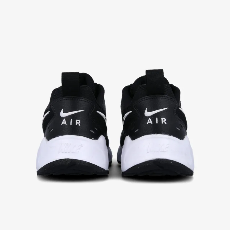 Nike AIR HEIGHTS 