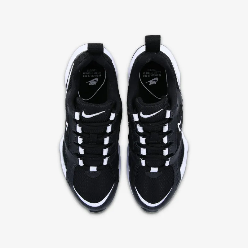 Nike AIR HEIGHTS 