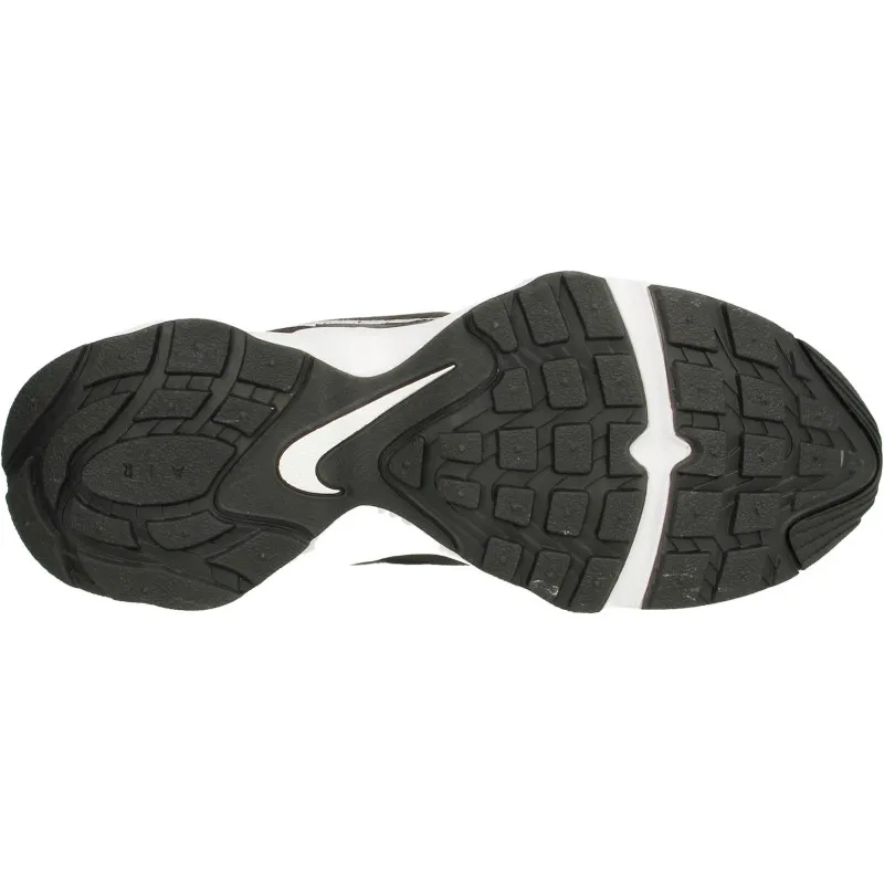 Nike AIR HEIGHTS 