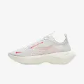 Nike W NIKE VISTA LITE 