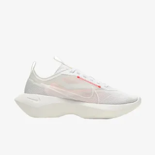 Nike W NIKE VISTA LITE 