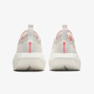 Nike W NIKE VISTA LITE 