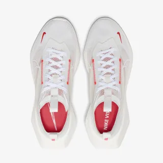 Nike W NIKE VISTA LITE 