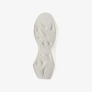 Nike W NIKE VISTA LITE 