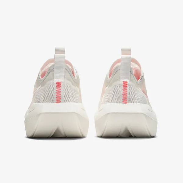 Nike W NIKE VISTA LITE 