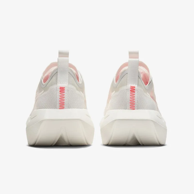 Nike W NIKE VISTA LITE 