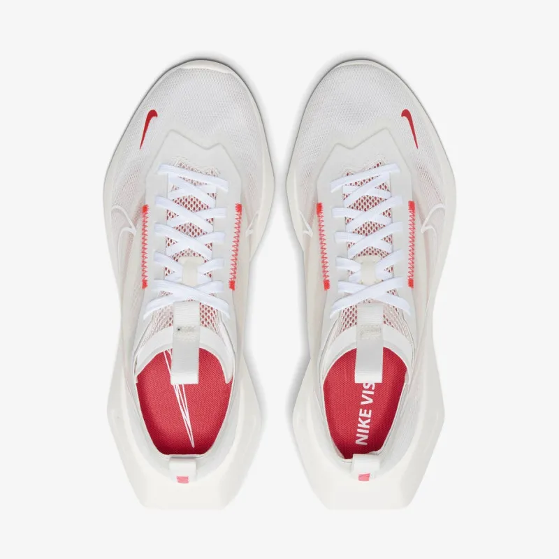 Nike W NIKE VISTA LITE 