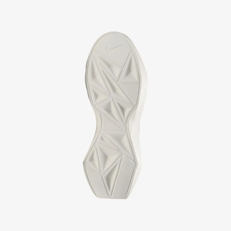 Nike W NIKE VISTA LITE 