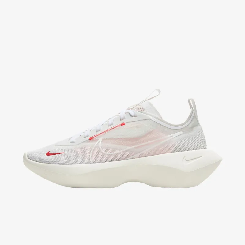 Nike W NIKE VISTA LITE 