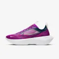 Nike W VISTA LITE 